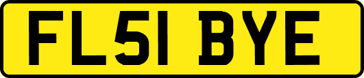 FL51BYE