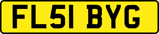 FL51BYG