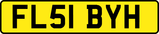 FL51BYH