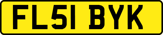 FL51BYK