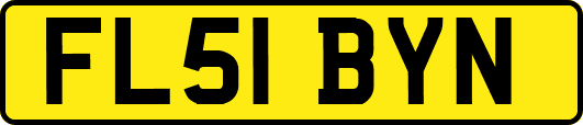 FL51BYN