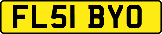 FL51BYO