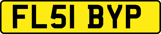 FL51BYP