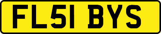 FL51BYS