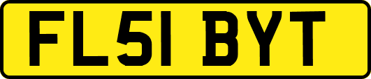 FL51BYT
