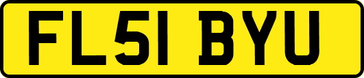 FL51BYU