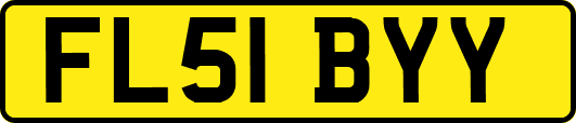 FL51BYY