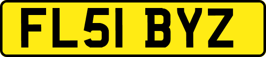 FL51BYZ