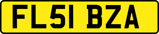 FL51BZA