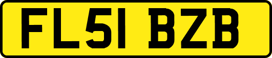 FL51BZB