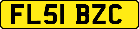FL51BZC
