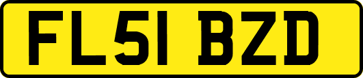 FL51BZD