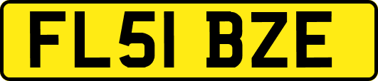FL51BZE