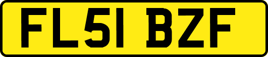 FL51BZF