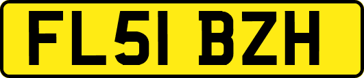 FL51BZH