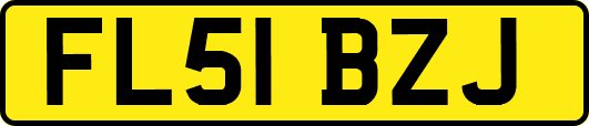 FL51BZJ