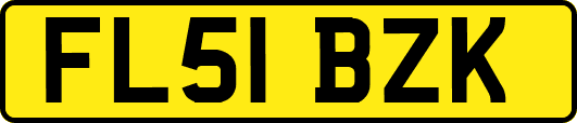 FL51BZK
