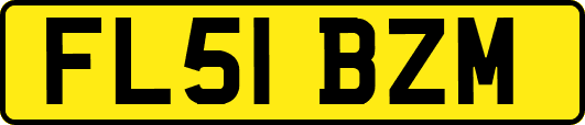 FL51BZM