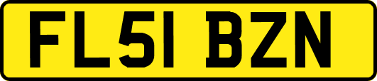 FL51BZN