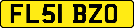 FL51BZO