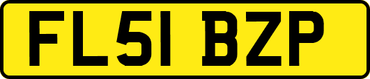 FL51BZP