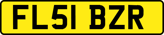 FL51BZR