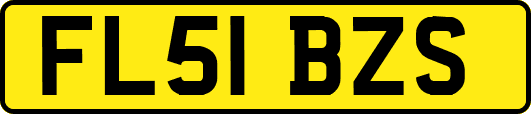 FL51BZS