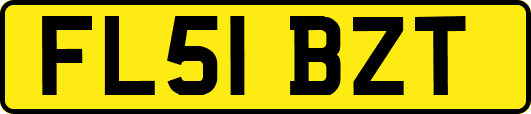 FL51BZT