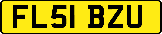 FL51BZU