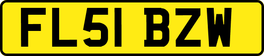 FL51BZW