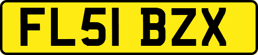 FL51BZX