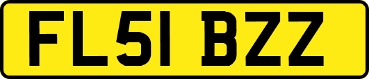 FL51BZZ
