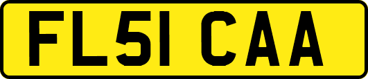FL51CAA