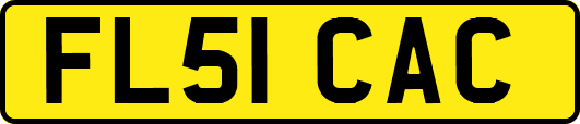 FL51CAC