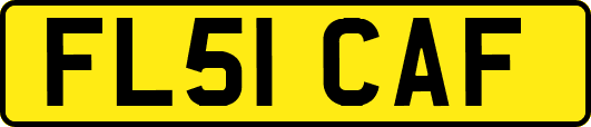 FL51CAF