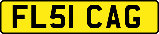 FL51CAG