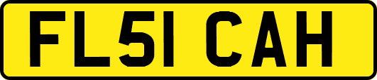 FL51CAH