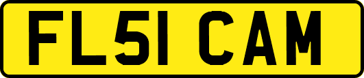 FL51CAM