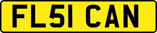 FL51CAN