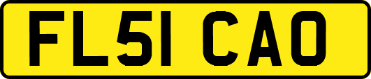 FL51CAO