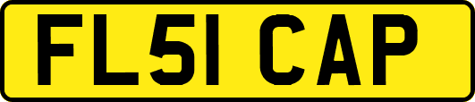 FL51CAP