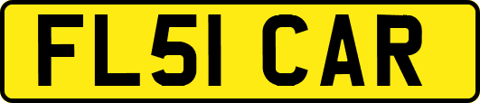 FL51CAR