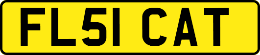 FL51CAT