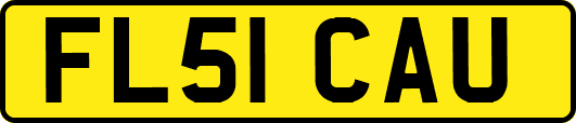 FL51CAU