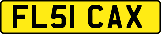 FL51CAX