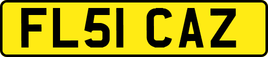 FL51CAZ