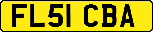 FL51CBA