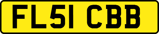 FL51CBB