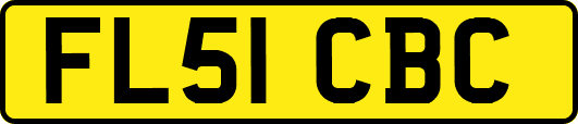 FL51CBC