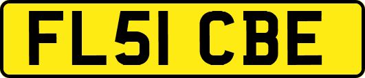 FL51CBE